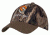 ScentLok Full Season Hat, MO Country, OS 80280-082-OS