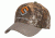 ScentLok Full Season Hat, Realtree Xtra, OS 80280-056-OS