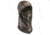 ScentLok Full Season Headcover - Mens, Realtree Edge, One Size 83590-153-OS