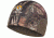 ScentLok Full Season Skull Cap, MO Country, OS 80299-082-OS