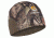 ScentLok Full Season Skull Cap, MO Country, OS 80299-082-OS