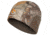 ScentLok Full Season Skull Cap, Realtree Xtra, OS 80299-056-OS