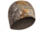 ScentLok Full Season Skull Cap, Realtree Xtra, OS 80299-056-OS