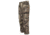 ScentLok Full Season TAKTIX Pant - Mens, Mossy Oak Break up Country, Medium 83525-082-MD