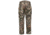 ScentLok Full Season TAKTIX Pant - Mens, Mossy Oak Break up Country, Medium 83525-082-MD