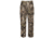 ScentLok Full Season TAKTIX Pant - Mens, Mossy Oak Break up Country, Medium 83525-082-MD