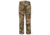 ScentLok Full Season TAKTIX Pant - Mens, Realtree Edge, 2XL 83525-153-2X