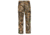 ScentLok Full Season TAKTIX Pant - Mens, Realtree Edge, 2XL 83525-153-2X