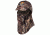 ScentLok Full Season Ultimate Headcover, MO Country, OS 80293-082-OS