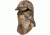 ScentLok Full Season Ultimate Headcover, Realtree Xtra, OS 80293-056-OS
