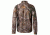 ScentLok Full Season Velocity Jacket, Realtree Xtra, SM 83511-056-SM