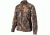 ScentLok Full Season Velocity Jacket, Realtree Xtra, SM 83511-056-SM