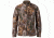 ScentLok Full Season Velocity Jacket, Realtree Xtra, SM 83511-056-SM