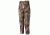 ScentLok Full Season Velocity Pant, MO Country, LG 83521-082-LG