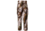 ScentLok Full Season Velocity Pant, Vertigo Grey, LG 83521-051-LG