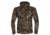 Scentlok Hoodie Savanna Aero Raid Large Rt-edge