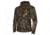 Scentlok Hoodie Savanna Aero Raid Large Rt-edge