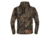 Scentlok Hoodie Savanna Aero Raid Large Rt-edge