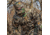 Scentlok Hoodie Savanna Aero Raid Large Rt-edge