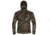 Scentlok Hoodie Savanna Aero Raid Large Rt-edge