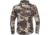ScentLok Jacket Bowhunter Elite1 Voyage True Timber, Large, 1030610204LG