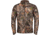 Scentlok Jacket Full Season Taktix Realtree Edge Large