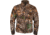Scentlok Jacket Revenant Wind Proof Fleece R-tree Edge Large