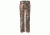 ScentLok Ladies' Full Season Wild Heart Pant, Realtree Xtra, XS 83527-056-XS