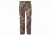 ScentLok Ladies' Full Season Wild Heart Pant, Realtree Xtra, XS 83527-056-XS