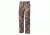 ScentLok Ladies' Full Season Wild Heart Pant, Realtree Xtra, XS 83527-056-XS