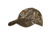 ScentLok Lightweight Hat, Realtree APX, OSFM, 1409244