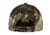 ScentLok Lightweight Hat, Realtree APX, OSFM, 1409244