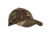 ScentLok Lightweight Hat, Realtree APX, OSFM, 1409244