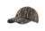 ScentLok Lightweight Hat, Realtree Original, OSFM, 1409243