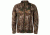 ScentLok Lightweight Jacket, Realtree Xtra, MD 87010-056-MD