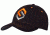 ScentLok Mens Logo Hat, 2015, Black, OS 14035-090-OS