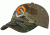 ScentLok Mens Logo Hat, 2015, Generic Camo, OS 14034-039-OS