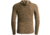Scentlok Merino 250 Hoodie - Men's, Extra Large, Canopy, 1409174