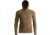 Scentlok Merino 250 Hoodie - Men's, Extra Large, Canopy, 1409174