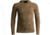 Scentlok Merino 250 Hoodie - Men's, Extra Large, Canopy, 1409174