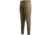 ScentLok Merino Base Bottom Canopy, Large, Canopy, 1409179
