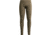 ScentLok Merino Base Bottom Canopy, Large, Canopy, 1409179