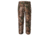 ScentLok Midweight Pant, Realtree Xtra, MD 83020-056-MD
