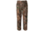 ScentLok Midweight Pant, Realtree Xtra, MD 83020-056-MD