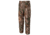 ScentLok Midweight Pant, Realtree Xtra, MD 83020-056-MD