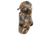 ScentLok Midweight Headcover, Realtree Edge, One Size, 2110044-153-OS