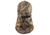 ScentLok Midweight Headcover, Realtree Edge, One Size, 2110044-153-OS