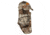 ScentLok Midweight Headcover, Realtree Edge, One Size, 2110044-153-OS