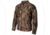 ScentLok Midweight Jacket, Realtree Xtra, MD 83010-056-MD
