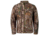 ScentLok Midweight Jacket, Realtree Xtra, MD 83010-056-MD